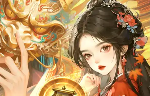 wechat_2025-10-08_105925_397